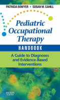 Pediatric_Occupational_Therapy_Handbook_ (2).pdf